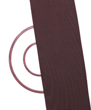 Buy Pure Cotton Dress Fabric at Fabric Dekho
